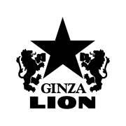 銀座ライオンLEO